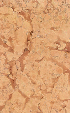 维罗纳红 哑面大理石材质背景板