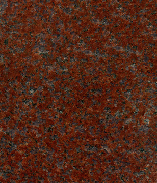 印度红 细花 花岗岩大理石材质