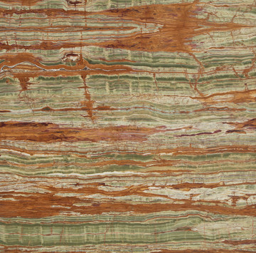 竹节玉大理石材质背景板材花纹