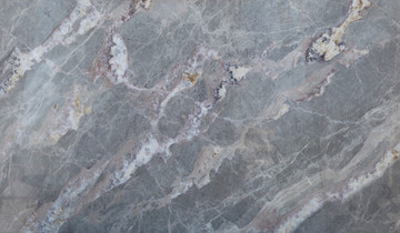 柏拉图灰1大理石材质背景板材花