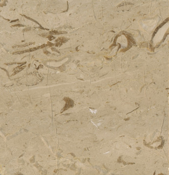 贝利米黄大理石材质背景板材花纹