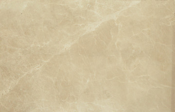 大理石米黄色60大理石材质背景