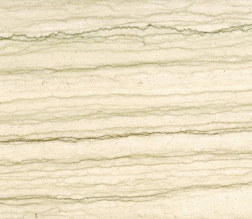 宫庭米黄大理石材质背景板材花纹