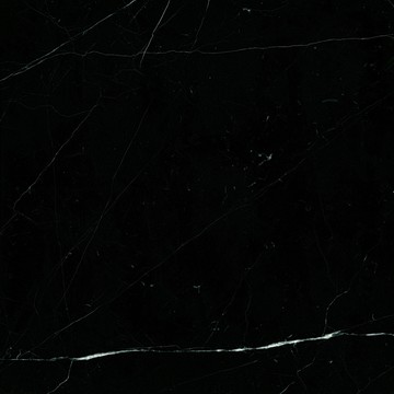 黑白根大理石材质背景板材花纹