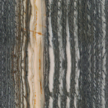 黑玉1大理石材质背景板材花纹