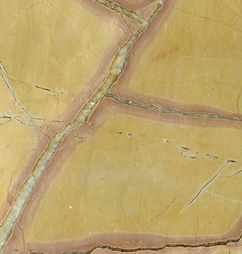 黄金海岸大理石材质背景板材花纹