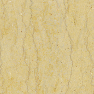 金线米黄大理石材质背景板材花纹