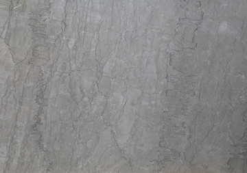 罗马尼亚灰大理石材质背景板材花