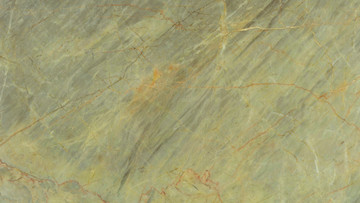 萨日拉大理石材质背景板材花纹