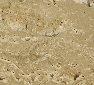 土耳其洞石大理石材质石材纹理背