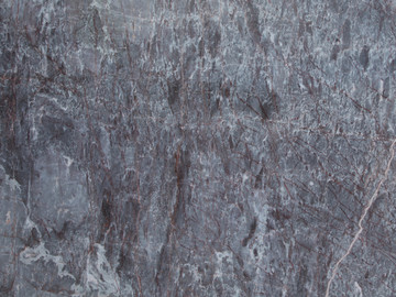 香格里灰大理石材质石材纹理背景