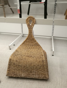 济南宜家家居