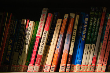 图书