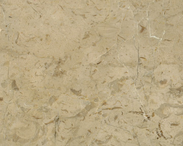 达利米黄石材大理石板材石纹背景
