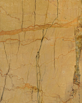 帝皇金石材大理石板材石纹背景