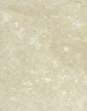 帝皇玉2石材大理石板材石纹背景