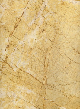 鹅毛金石材大理石板材石纹背景