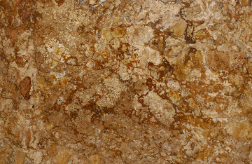 梵高金石材大理石板材石纹背景