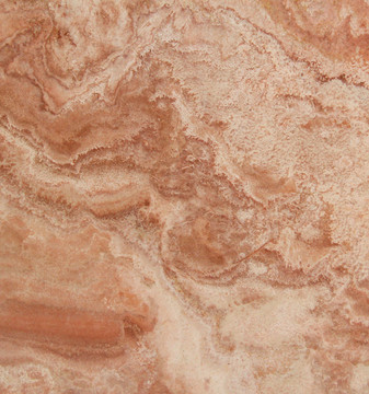 粉红玉2石材大理石板材石纹背景