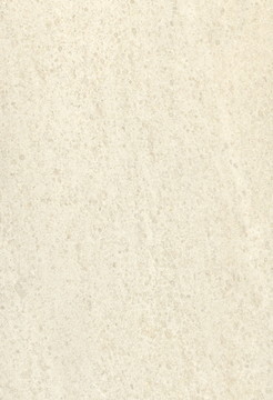 公爵米黄石材大理石板材石纹背景