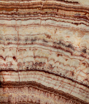 红龙玉2石材大理石板材石纹背景