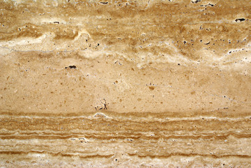 黄洞 3石材大理石板材石纹背景