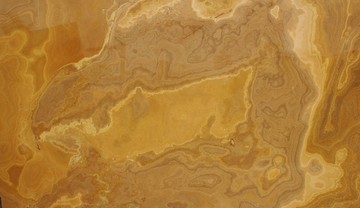 金黄玉大理石板材背景石质纹理