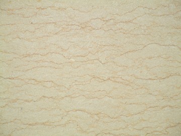 金线米黄1大理石板材背景石质纹