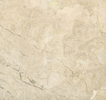 金叶米黄2大理石板材背景石质纹