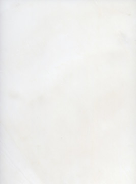 丽晶白8大理石板材背景石质纹理