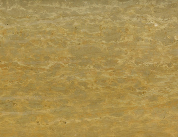 流金古黄大理石板材背景石质纹理