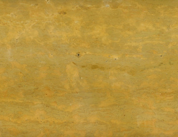 流金黄大理石板材背景石质纹理