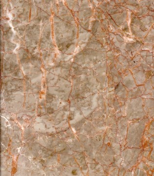 玛瑙红大理石板材背景石质纹理