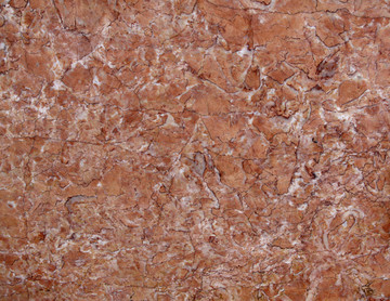 玫瑰粉红大理石板材背景石质纹理