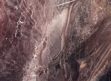 美尼斯灰大理石板材背景石质纹理
