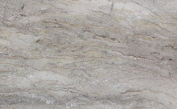 美斯米黄28大理石板材背景石质