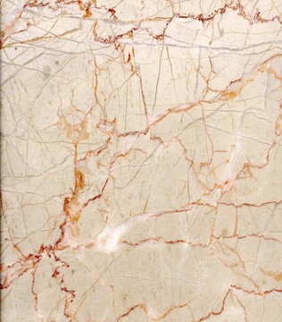 米黄玉大理石板材背景石质纹理