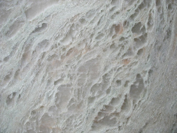 挪威彩玉大理石板材背景石质纹理
