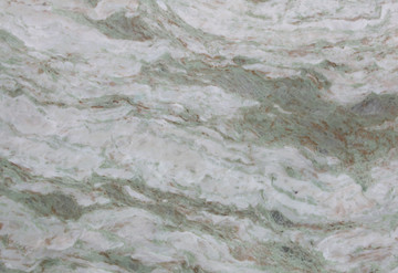挪威彩玉1大理石板材背景石质纹
