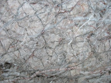 帕斯高灰 大理石板材背景石质纹