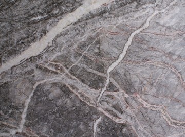 帕斯高灰1大理石板材背景石质纹