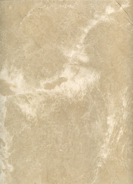 莎雅米黄大理石板材背景石质纹理