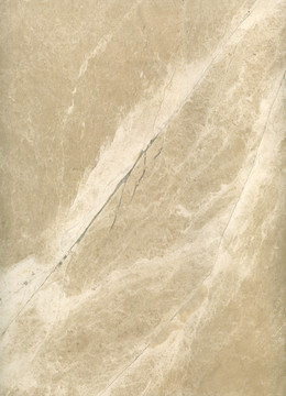 莎雅米黄f大理石板材背景石质纹