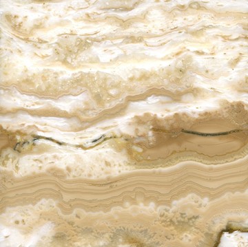 珊瑚玉大理石板材背景石质纹理