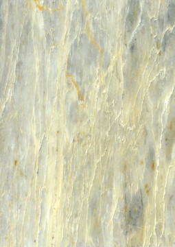 圣安娜大理石板材背景石质纹理