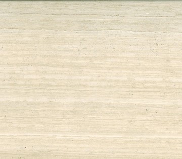 条纹米黄大理石板材背景石质纹理
