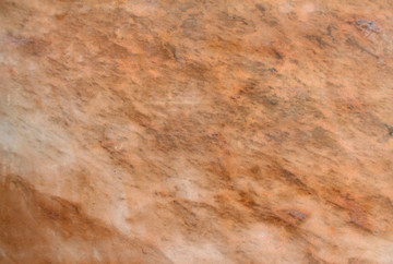 晚霞红12大理石板材背景石质纹