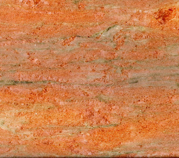 晚霞红f大理石板材背景石质纹理