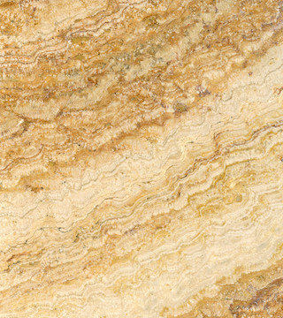 威尼斯金大理石板材背景石质纹理