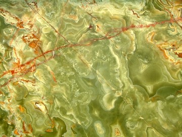 伊朗玉石2大理石板材背景石质纹